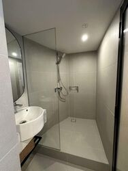 River Valley Road (D9), Apartment #631868001